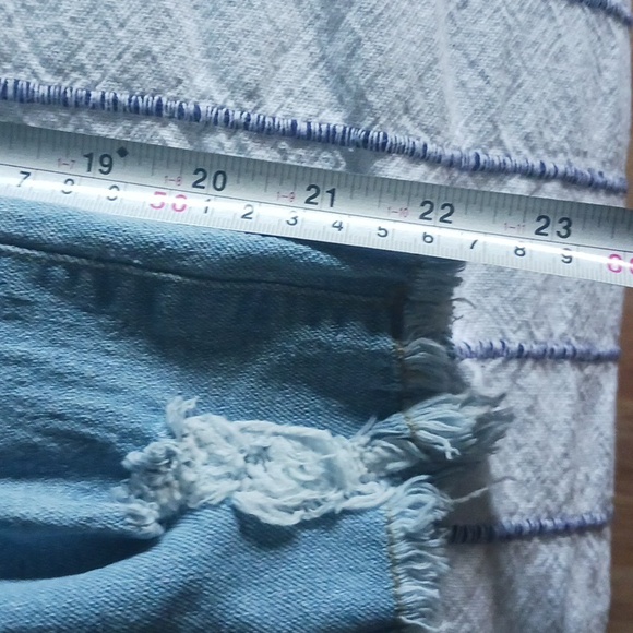 Girls skinny jeggings - Picture 4 of 5